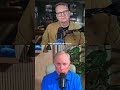 How To Take Over From a Leader That Failed