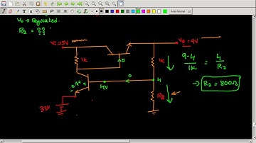 Analog Electronics-Gate 2020-Q6