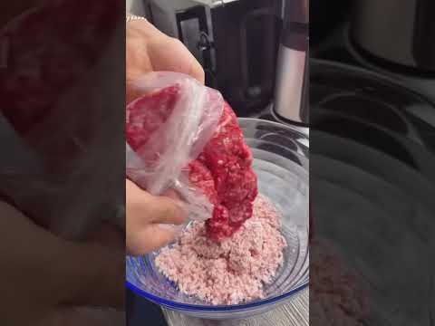 اكلات قشة عبدالله غازي