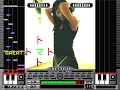 [BMS] トマト / dj takemo