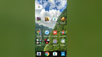 How to download Shadow Fight 2 hacker mode No lucky patcher no root guys use it