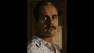 Lalo Left To Avoid Crying Resimi