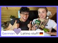 5 Latino Things That CHANGED My Life [as a German]
