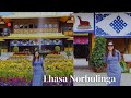 Lhasa norbu linka  tibetan vlogger