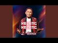 Keleng Keleng Keleng Keleng