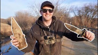 We Snagged One Of The Biggest Magnet Fishing Jackpots Ever!!