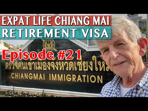 expat-life-chiang-mai---retirement-visa-extension-during-covid-19