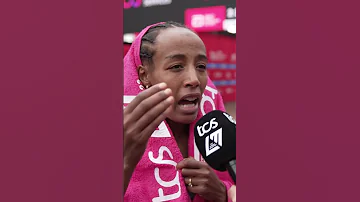 Every Runner Has Felt Like Sifan Hassan At Least Once Shorts Running Marathon 