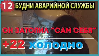 :  12.    |  " " |   +22 |   