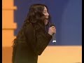 Ella Standing In The Eyes Of The World 1998 Live In Bukit Jalil Sukan Komanwel Ke 16 Ella Standing In The Eyes Of The World 1998 Live In Bukit Jalil Sukan Komanwel Ke 16
