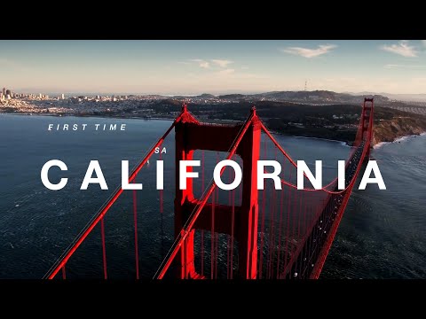 Video: Berapa kali Anda dapat memperbarui keputusan di California?