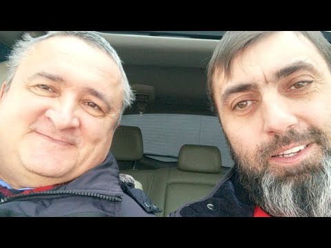биткоины самп биткоины самп