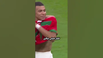 أربعة لاعبين خانوا وطنهم 