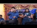 En Uchimandai - Vettaikaran - SANGEEDAM