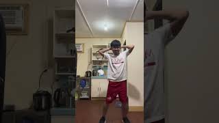  FW04-2/A15 Performance task 1 - Zumba