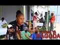 NWS GAG 2025 IN VOYAG Й YA MAGODAЁЯШВ With AMBULANCE BOBO AMINATHA FRANCIS LIZA COUPUR MUANDA NWS GAG 2025 IN VOYAG Й YA MAGODAЁЯШВ With AMBULANCE BOBO AMINATHA FRANCIS LIZA COUPUR MUANDA