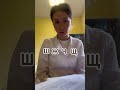Когда нужно бежать к логопеду? #семья #врачи #логопед #развивашки