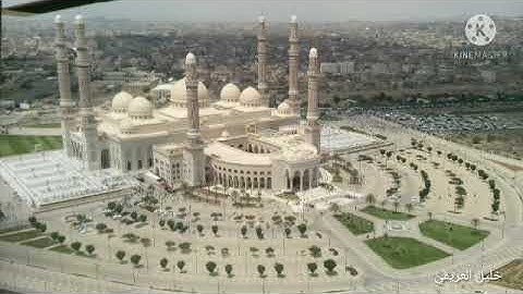 قران كريم قراءة جميله بصوت روعه يريح النفس والقلبصلاة الوتر 27 رمضان ابراهيم مفتاح