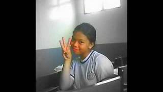 Barn Swallow 8.9- Girls