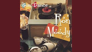 Video thumbnail of "Ron Moody and Boys - Motown Here Today"