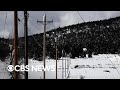 Oklahoma utility provider says "our folks are on standby" ahead of major winter storm