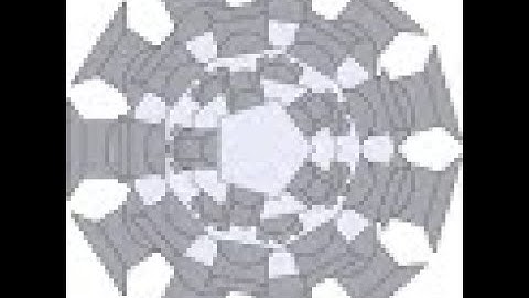 ARRAS.IO: SIEGE KRONOS FIGHT