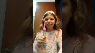 Arrumando Pra Ir Dormir