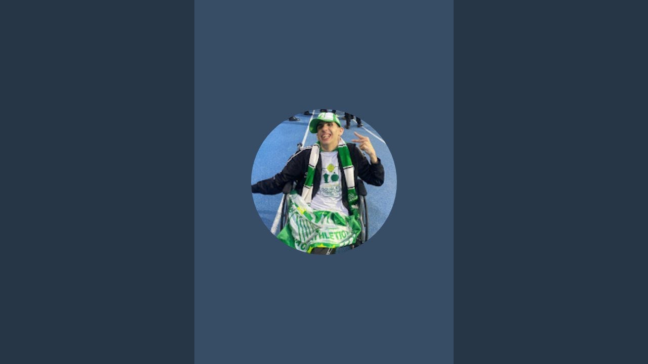 Yacine rajawi est en direct !