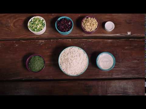 How to Make