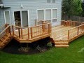 Deck & Patio Builders | The Woodlands, TX | Kingwood, TX | Conroe, TX Deck & Patio Builders | The Woodlands, TX | Kingwood, TX | Conroe, TX