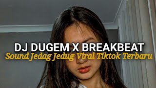 Hijrah cinta X Ayat ayat cinta | Dj Breakbeat - dugem || dj 135!!