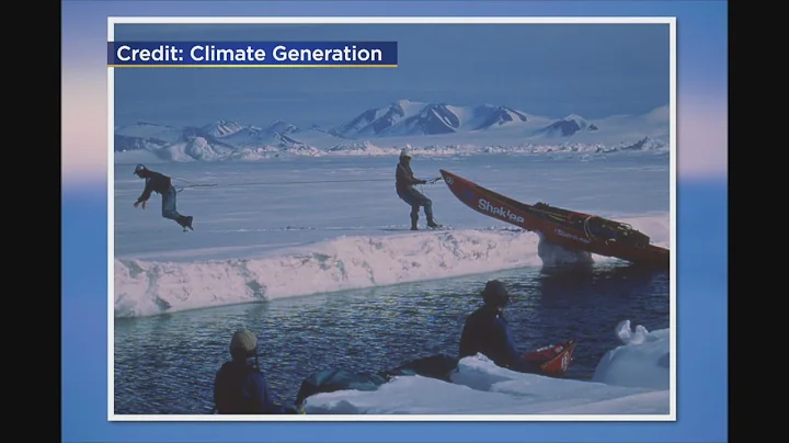 Following Election, Climate Change More Important ...