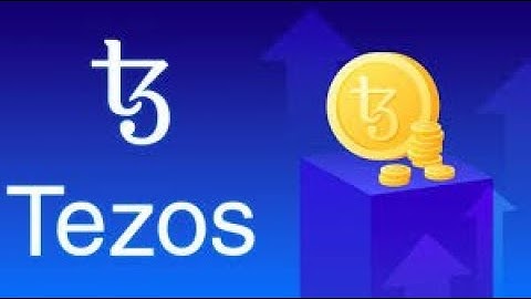 XTZ USDT Price Analysis Today (1-1-2022)- Buy Tezos #XTZ #makemoney #crypto #bitcoin #WEB3