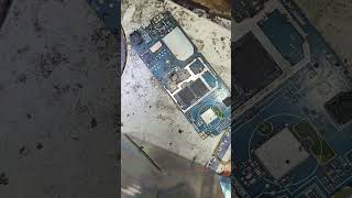 Jio Keypad Phone Power IC Repair | Power Problem Solution Step-by-Step subscribe