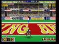 Rushing Heroes 4th Down Mode Part 2 Rushing Heroes 4th Down Mode Part 2