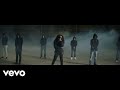 H.E.R. - Slide (Official Video) ft. YG