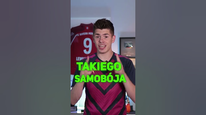 TO NAJGORSZY SAMOBÓJ BRAMKARZA 😱 #shorts