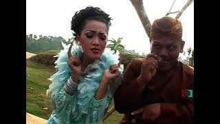 Ema Ardana - Kang Unang (Official TP Production)