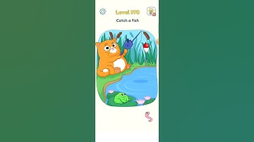 dop3 level 978#gameplay #shorts #dop3