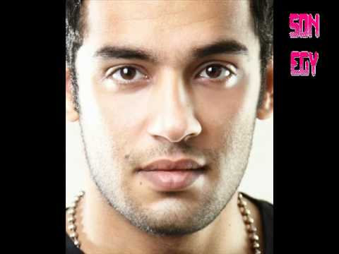 رامي جمال جيت اشوفك اغنيه جديده2011 من الألبوم القادم