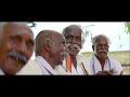 Poo - Sivakasi Rathiyae Video | Parvathy , Srikanth Mp3 Song