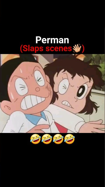 One love😲🔥X Perman Slaps Scenes😏🤣