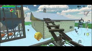 Care of concon 3 gameplay full é real kkkkkkk 