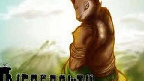 OverGrowth: Introductory Tutorial On Controls