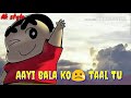 Anish Ak kamine Friend whatsapp status๐๐๐ Whatsapp Status Video Download Free