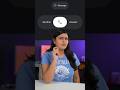 💫99% log nahi jante h🔥#settings #tech #securephone #tricks #prosettings #mobiletips #trading #shorts