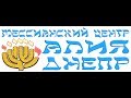 2017.06.17._Как быть счастливым._Андрей Шмайцер