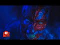 Insidious: The Red Door (2023) - Horrifying Demon Attack Scene | Movieclips