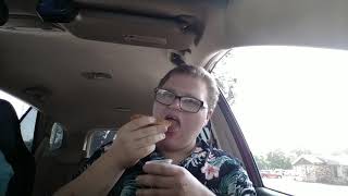 birthday lunch Simonton Lake Drive In. 7 25 2021(3)