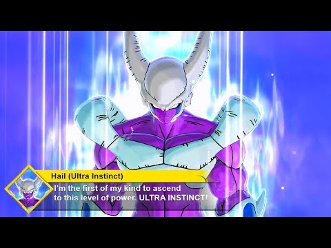 frieza xenoverse cac strongest